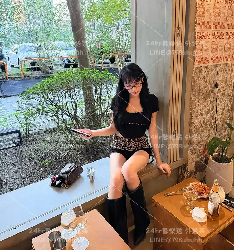 南投包養 銀心