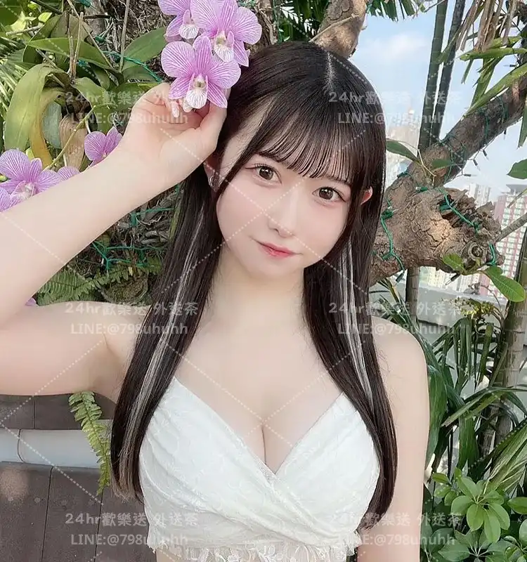 金門包養 莉娜