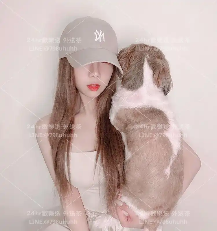 南投包養 晴卿