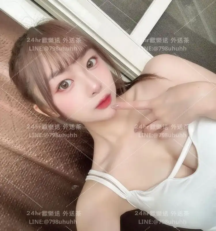 臺南包養 卿卿