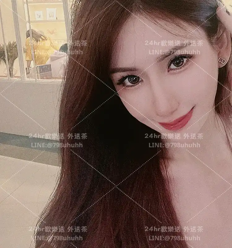 高雄包養 娜拉