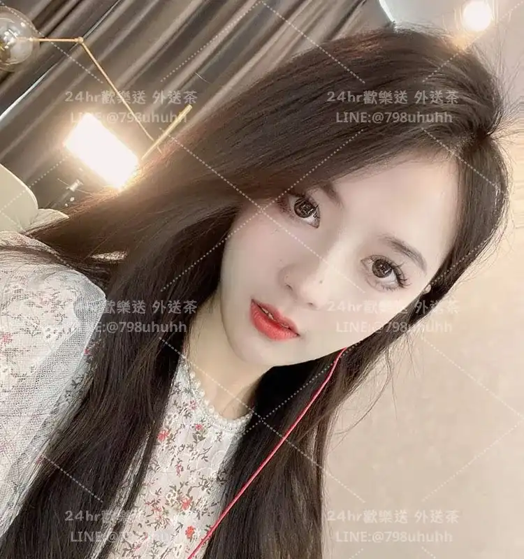 新竹包養 瑞希