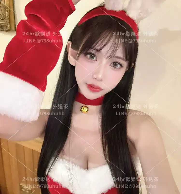 新竹包養 梓萌