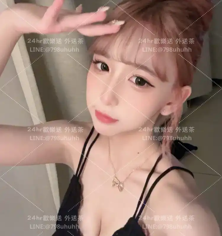 苗栗包養 初妍