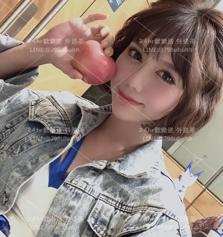 彰化包養 晴瑤