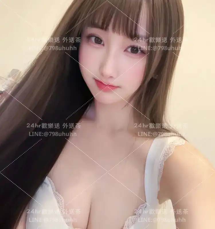 臺南包養 臻愛