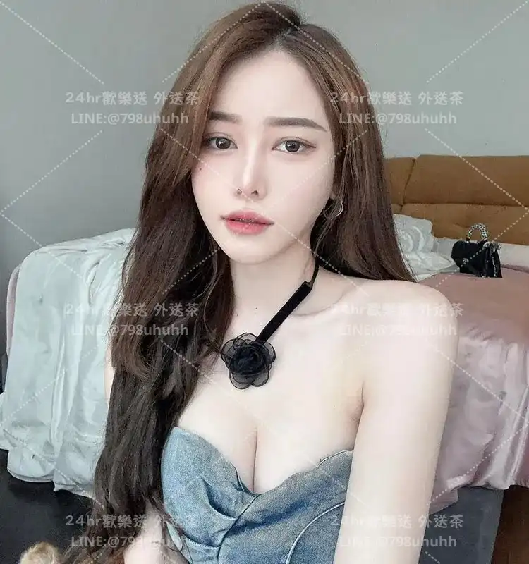 桃園包養 婉卿