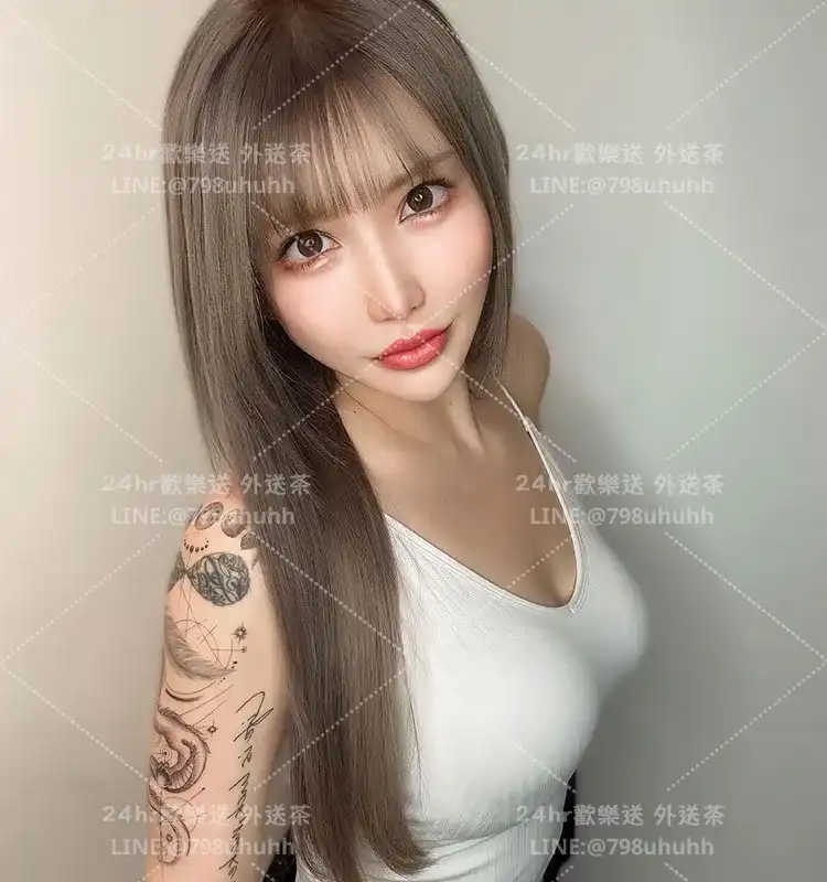 臺東包養 婧怡