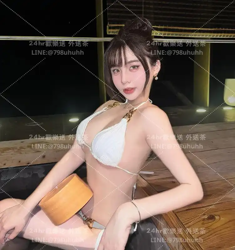 高雄包養 月月
