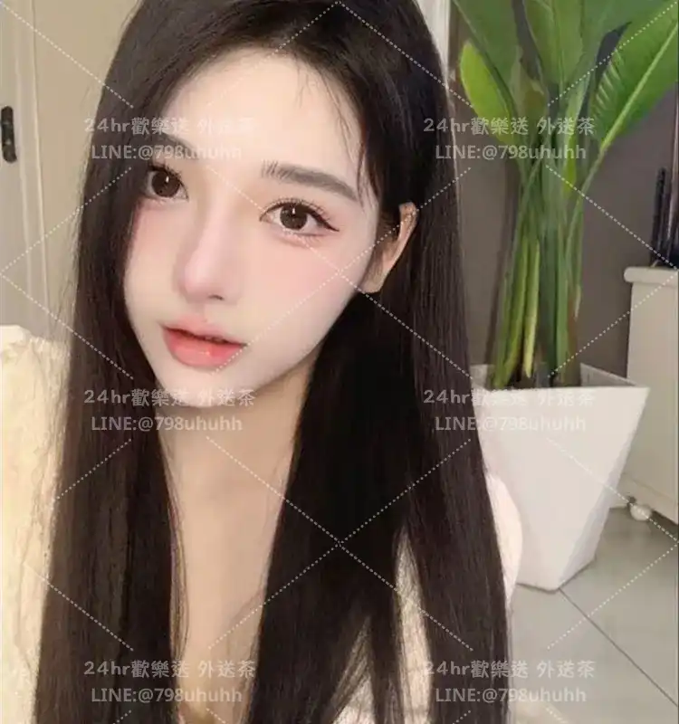 臺中包養 悅彤