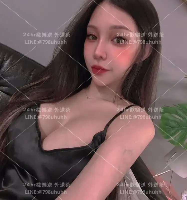 金門包養 諾汐