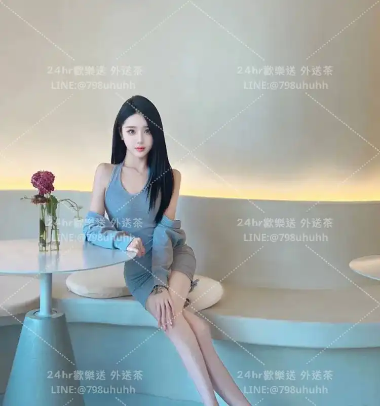 澎湖包養 柔茵