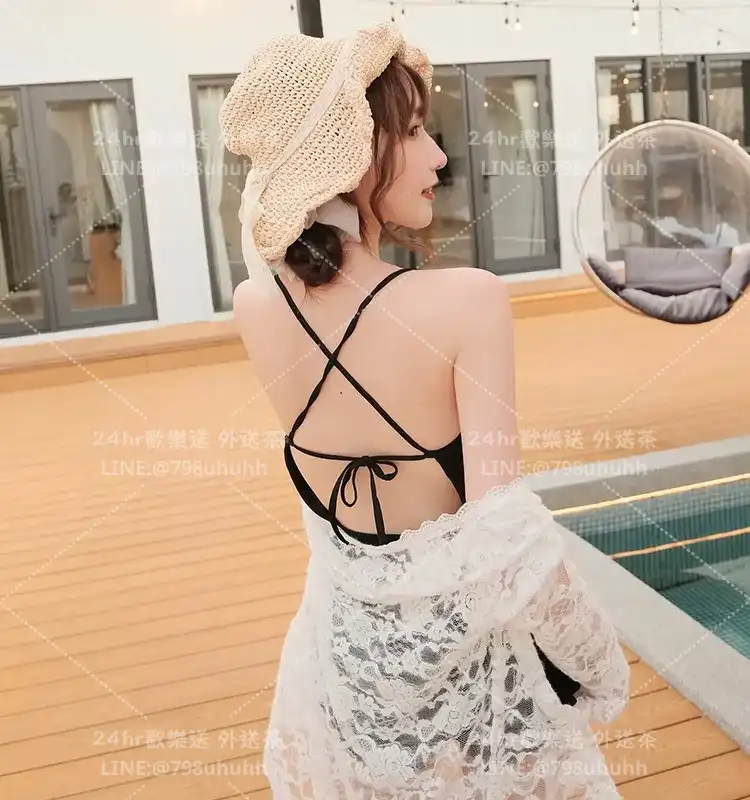 花蓮包養 悅悅