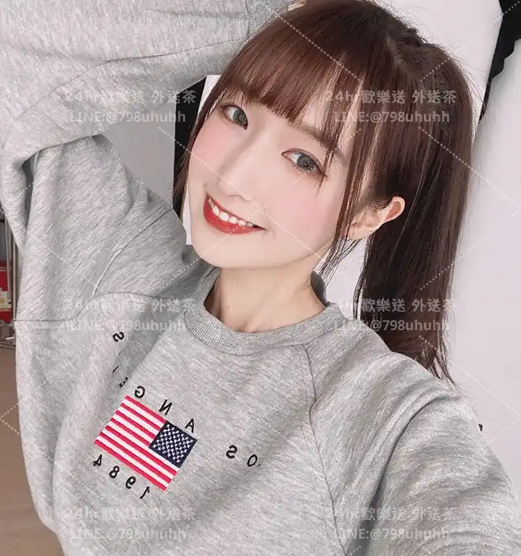 嘉義包養 書澄
