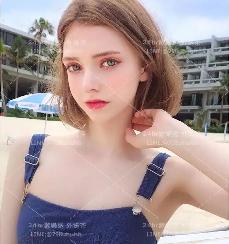 臺南包養 丹妮
