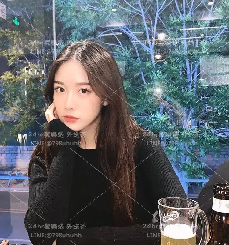 花蓮包養 嘉茗