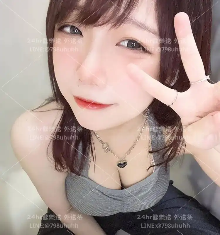 宜蘭包養 依瑤
