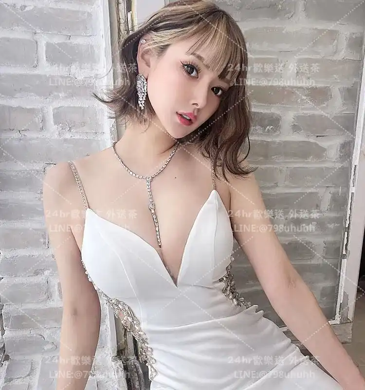 花蓮包養 羽萱