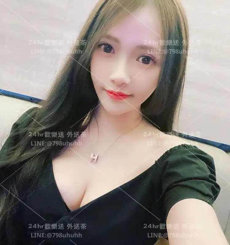 臺北包養 琳瑤