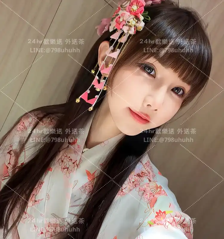 花蓮包養 姝雨