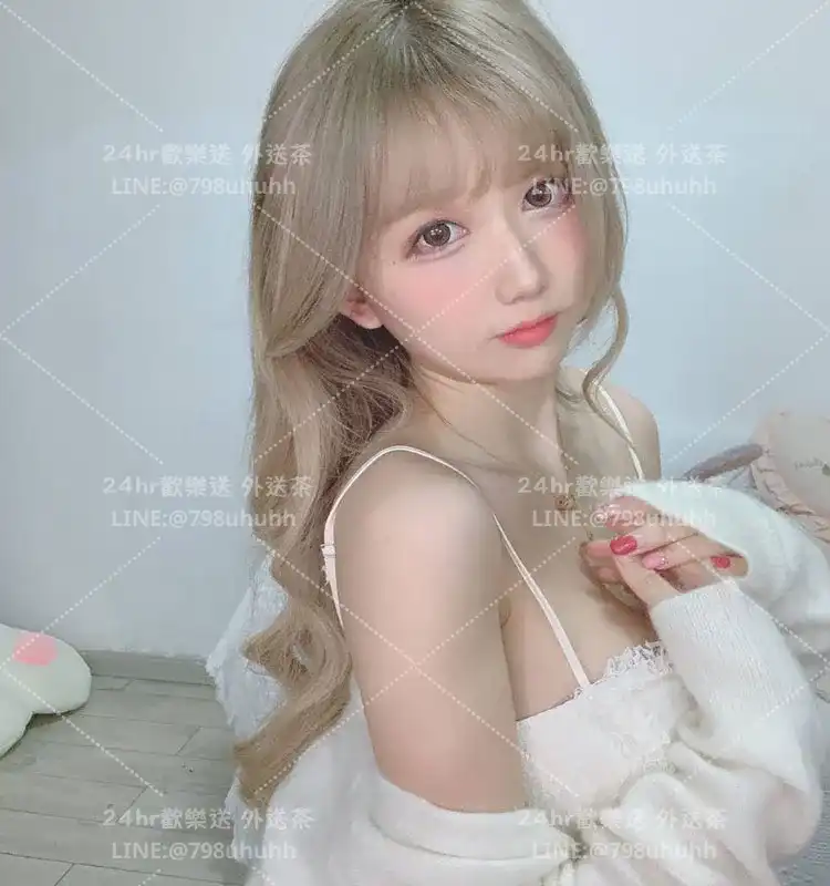 新竹包養 陽暖