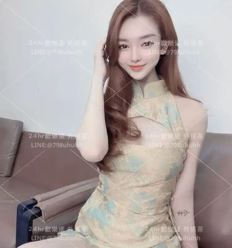 連江包養 婧詩