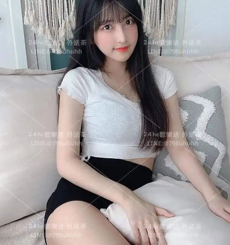 苗栗包養 恩薇