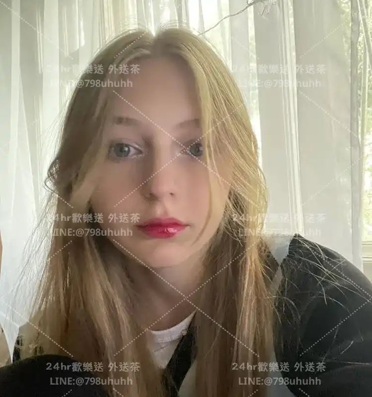 臺北包養 萊拉