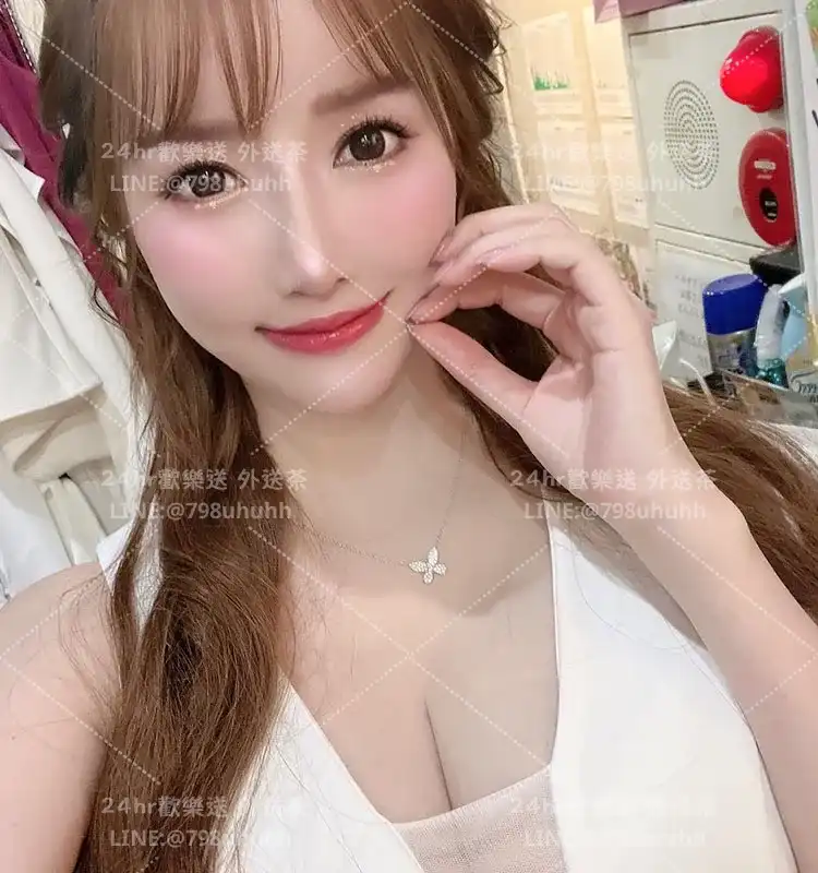 苗栗包養 Violet