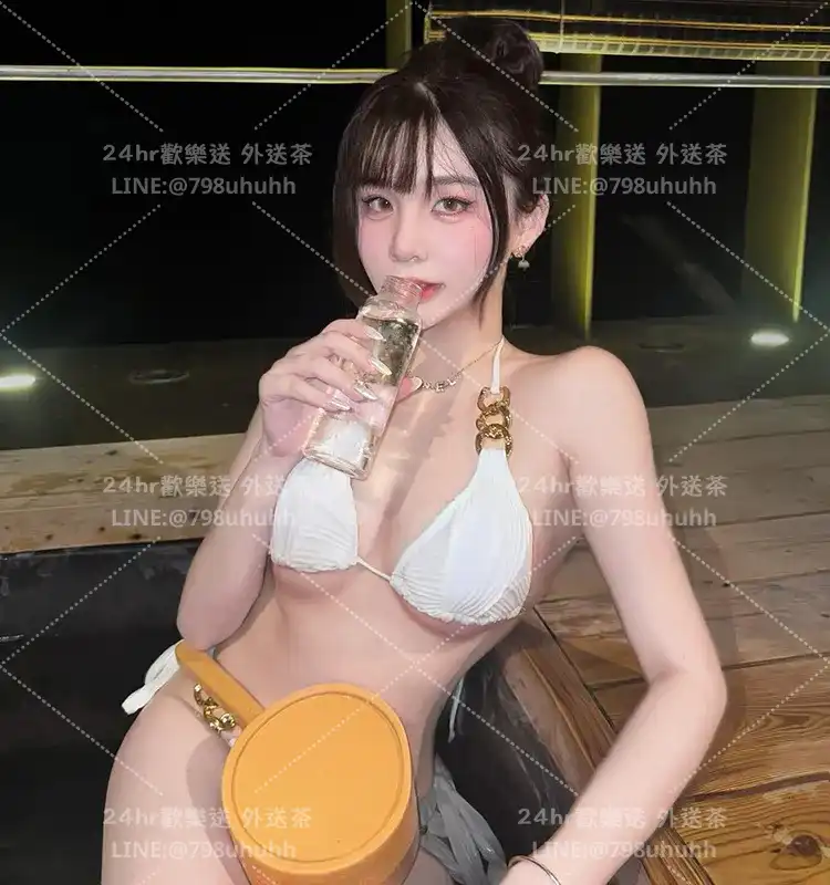 連江包養 Aubrey
