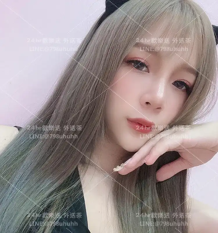 臺東包養 美怡