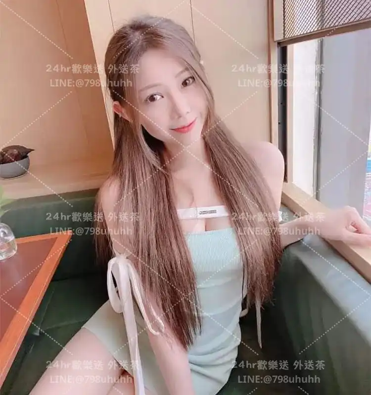 臺南包養 Clara