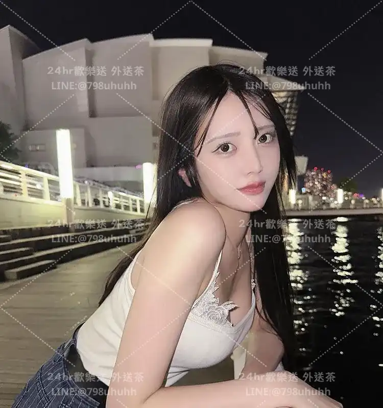 臺北包養 璀璨