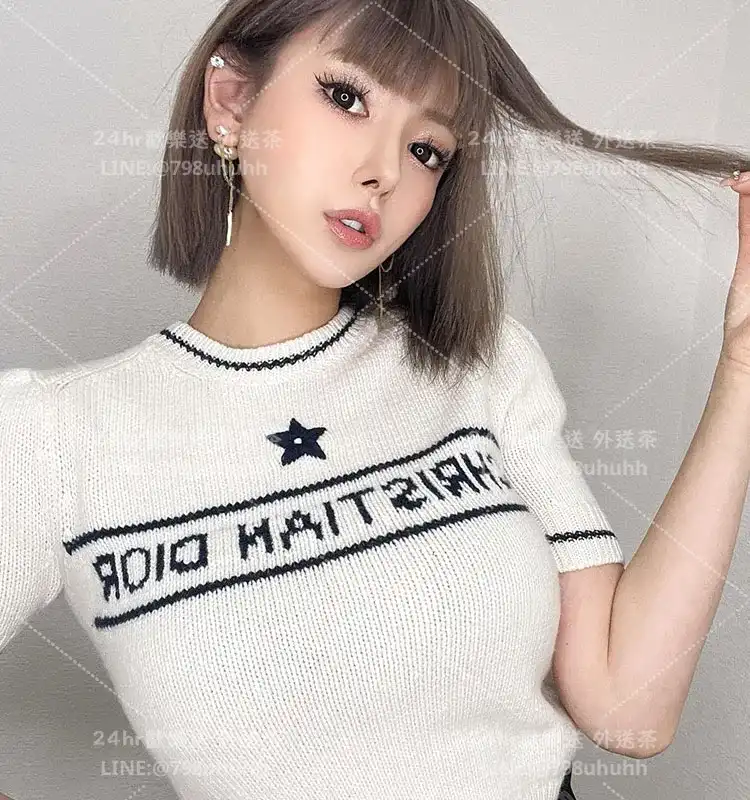 彰化包養 晚禾