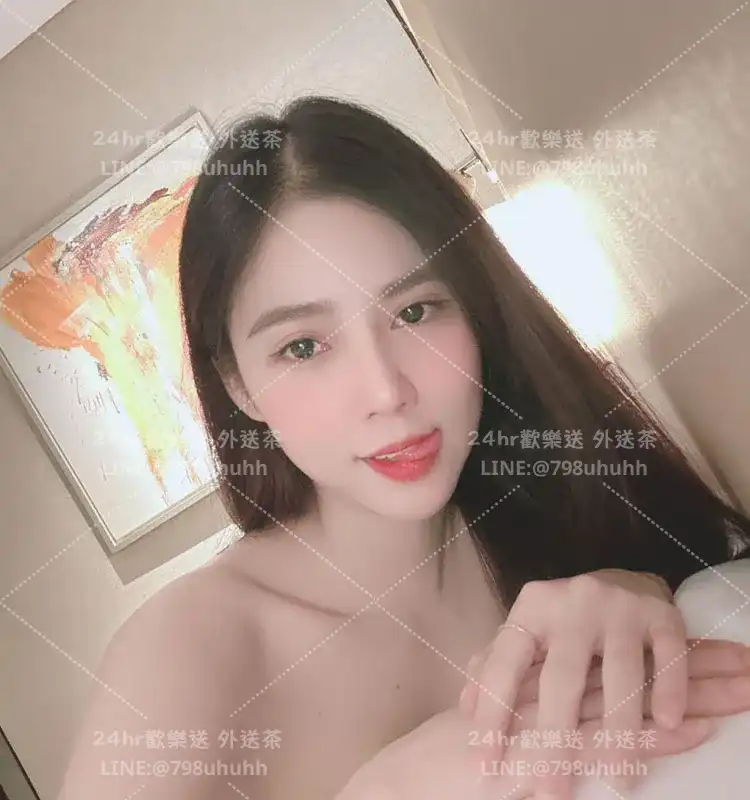 南投包養 錦葶
