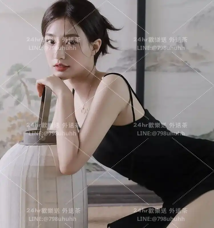 桃園包養 蜜語