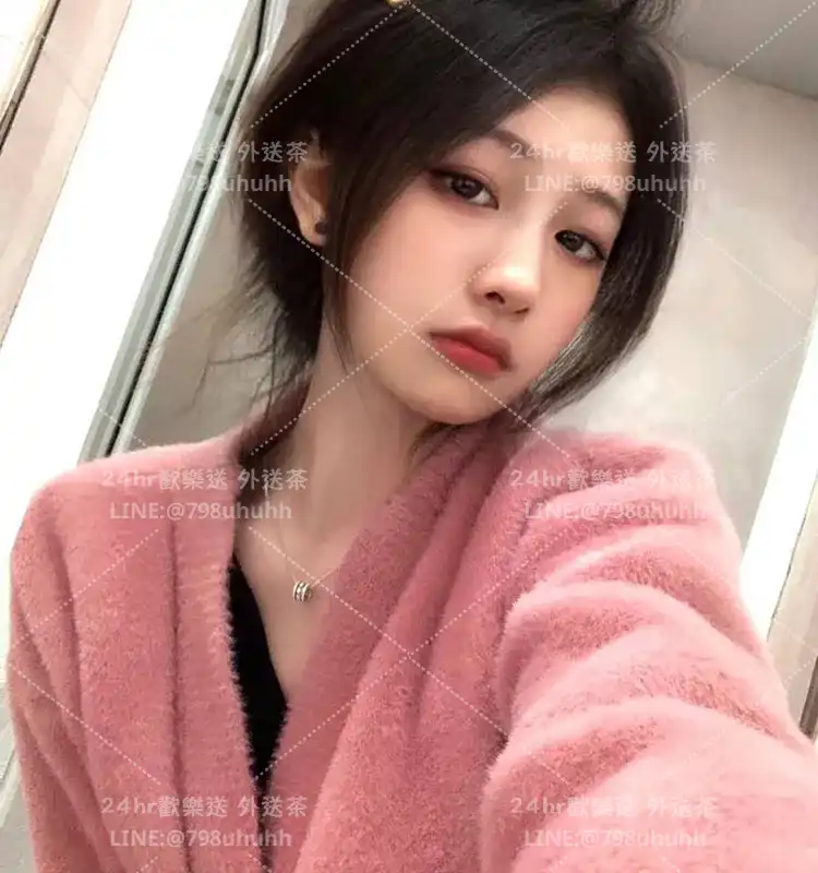 桃園包養 澄詩