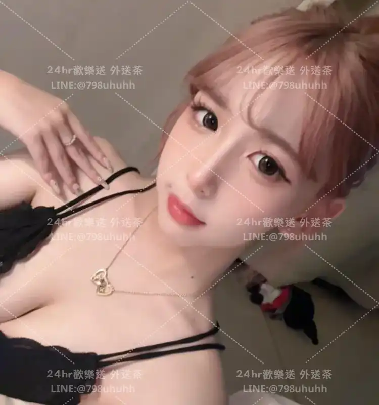苗栗包養 初妍