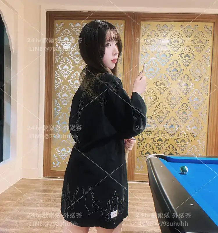 南投包養 清霏