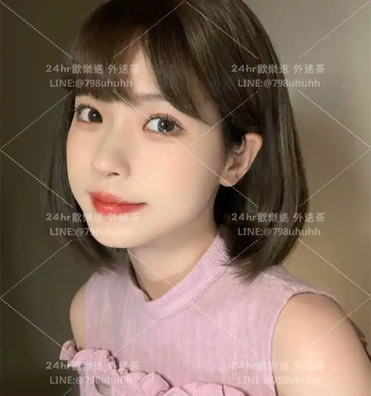 新北包養 思晴