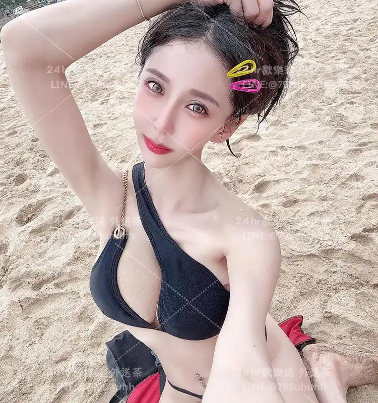 新竹包養 亦嵐