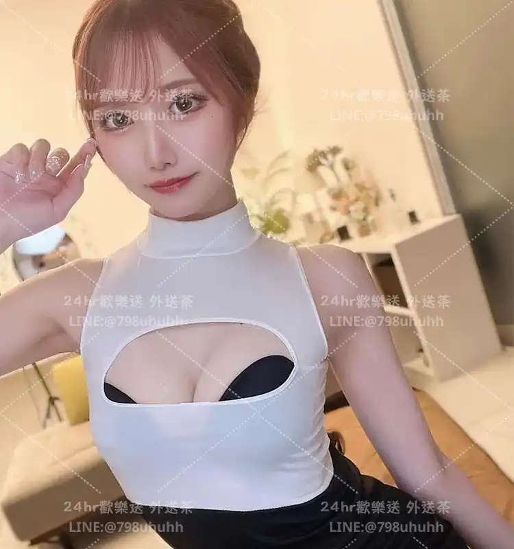 臺中包養 妞妞