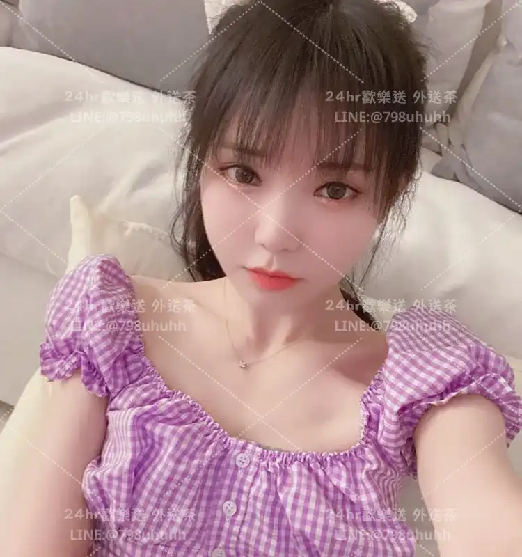 桃園包養 Yvette