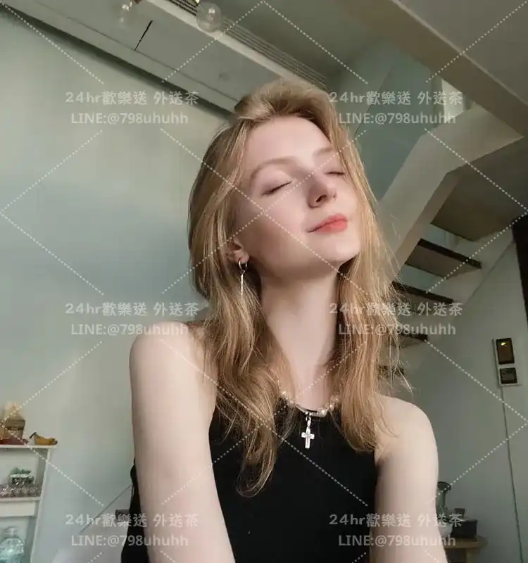 臺中包養 皮帕