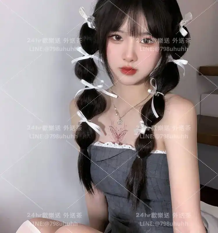 臺北包養 靜妤