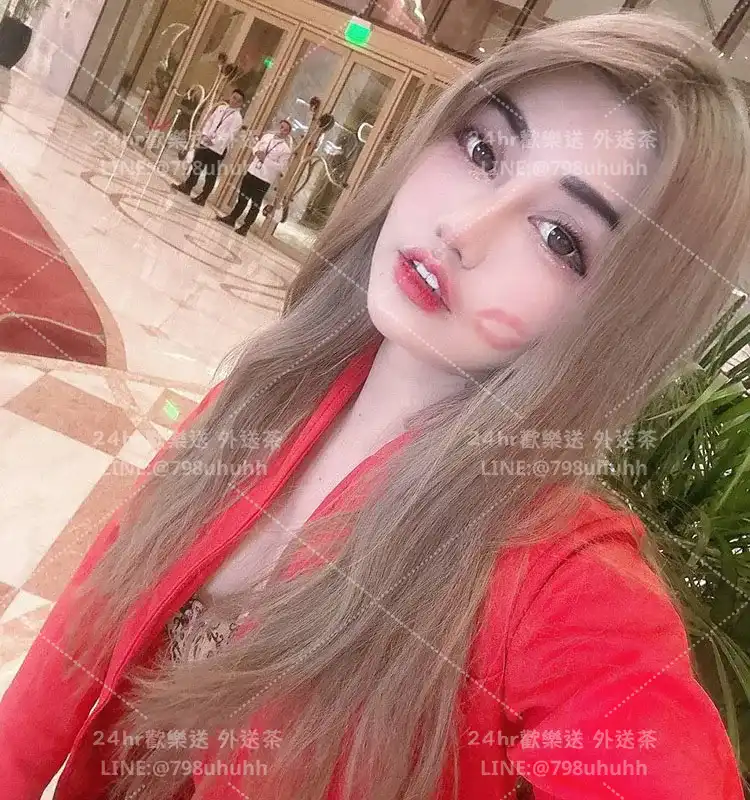 南投包養 書馨