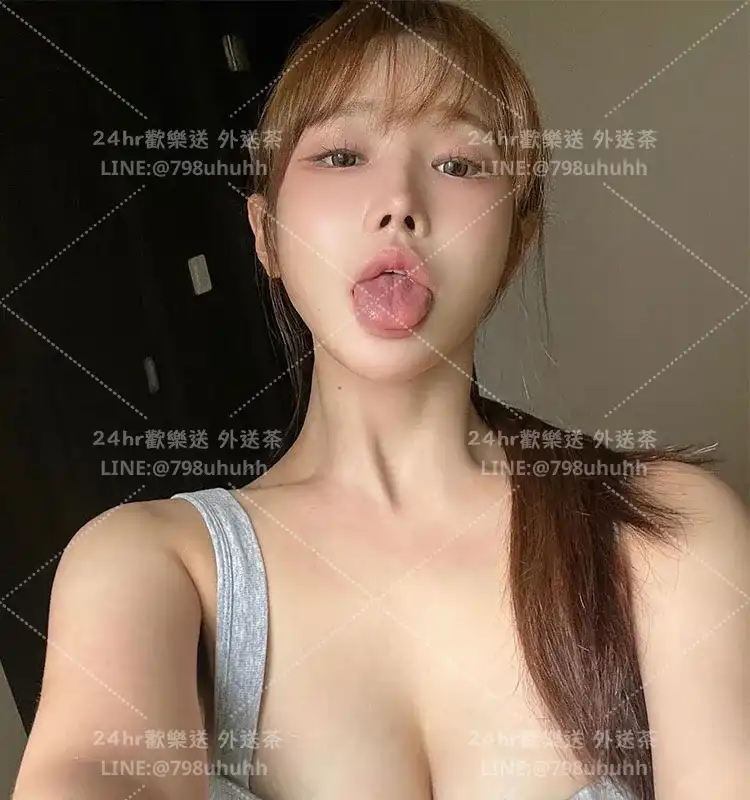 嘉義包養 清珊