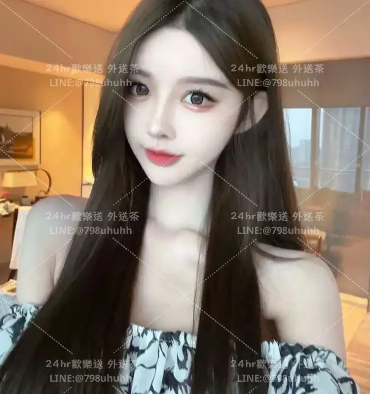 彰化包養 晴晴