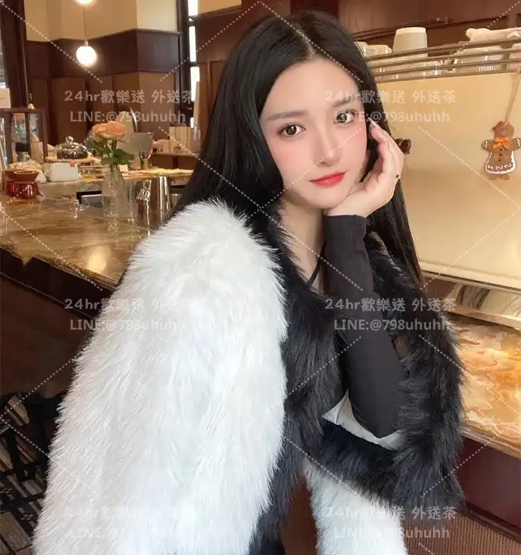 苗栗包養 瑤瑤