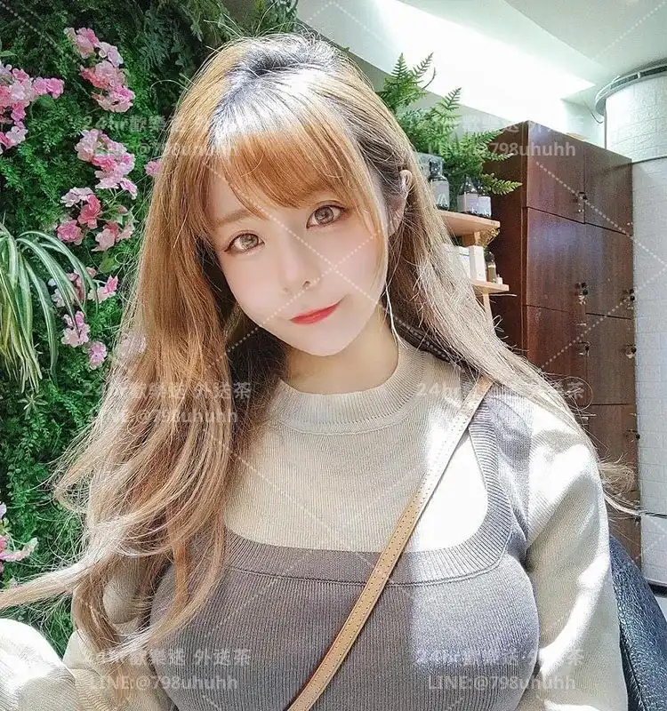 花蓮包養 蜜妍
